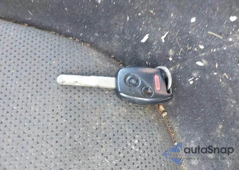 2008 Honda Fit Sport z USA, uszkodzony, nr VIN JHMGD37668S041567